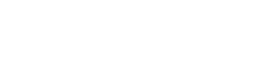 BNY Investments Dreyfus