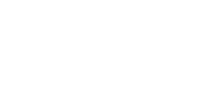 Goldman Sachs