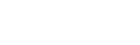 J.P. Morgan Asset Management