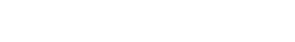 Morgan Stanley